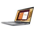 DELL Latitude 5450 356435 szürke laptop