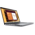DELL Latitude 5450 356435 szürke laptop