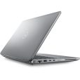 DELL Latitude 5450 356435 szürke laptop