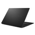ASUS Vivobook S5406SA-QD028 fekete laptop