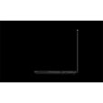 LENOVO ThinkPad P14s G5 21G2000PHV fekete laptop