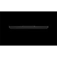 LENOVO ThinkPad P14s G5 21G2000PHV fekete laptop