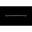 LENOVO ThinkPad P14s G5 21G2000PHV fekete laptop