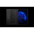 LENOVO ThinkPad P14s G5 21G2000PHV fekete laptop