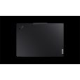 LENOVO ThinkPad P14s G5 21G2000PHV fekete laptop