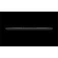 LENOVO ThinkPad P1 G7 21KV001WHV fekete laptop