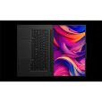 LENOVO ThinkPad P1 G7 21KV001WHV fekete laptop