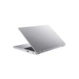 ACER Aspire AG15-42P-R551 ezüst laptop (NX.J7XEU.005)
