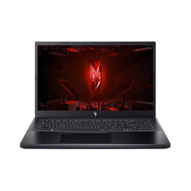 ACER Aspire Nitro ANV15-41-R94N fekete laptop (NH.QSHEU.00F)