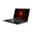 ACER Aspire Nitro ANV15-41-R94N fekete laptop (NH.QSHEU.00F)