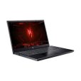 ACER Aspire Nitro ANV15-41-R94N fekete laptop (NH.QSHEU.00F)