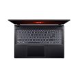 ACER Aspire Nitro ANV15-41-R94N fekete laptop (NH.QSHEU.00F)