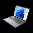 LENOVO ThinkBook 16 G7 IML 21MS005HHV szürke laptop