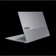 LENOVO ThinkBook 16 G7 IML 21MS005HHV szürke laptop
