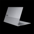 LENOVO ThinkBook 16 G7 IML 21MS005HHV szürke laptop