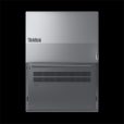 LENOVO ThinkBook 16 G7 IML 21MS005HHV szürke laptop