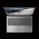 Lenovo IdeaPad 1 15ALC7 82R400SPHV szürke laptop