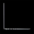 Lenovo IdeaPad 1 15ALC7 82R400SPHV szürke laptop