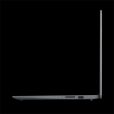 Lenovo IdeaPad 1 15ALC7 82R400SPHV szürke laptop