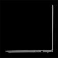 LENOVO IdeaPad 3 17ALC6 82KV00MYHV szürke laptop