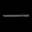LENOVO IdeaPad 3 17ALC6 82KV00MYHV szürke laptop
