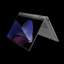LENOVO IdeaPad 5 2-in-1 14IRH9 83KX0055HV szürke laptop