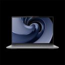 LENOVO IdeaPad Pro 5 14IMH9 83D2003UHV szürke laptop
