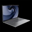 LENOVO IdeaPad Pro 5 14IMH9 83D2003UHV szürke laptop