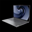 LENOVO IdeaPad Pro 5 14IMH9 83D2003UHV szürke laptop