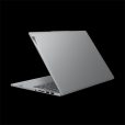 LENOVO IdeaPad Pro 5 14IMH9 83D2003UHV szürke laptop