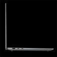 LENOVO IdeaPad Pro 5 14IMH9 83D2003UHV szürke laptop