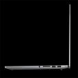 LENOVO IdeaPad Pro 5 14IMH9 83D2003UHV szürke laptop