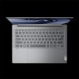 LENOVO IdeaPad Pro 5 14IMH9 83D2003UHV szürke laptop