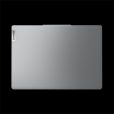 LENOVO IdeaPad Pro 5 14IMH9 83D2003UHV szürke laptop