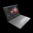 LENOVO Yoga Pro 7 14IMH9 83E20039HV szürke laptop