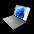 LENOVO Yoga Pro 7 14IMH9 83E20039HV szürke laptop