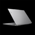 LENOVO Yoga Pro 7 14IMH9 83E20039HV szürke laptop