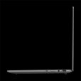 LENOVO Yoga Pro 7 14IMH9 83E20039HV szürke laptop