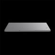 LENOVO Yoga Pro 7 14IMH9 83E20039HV szürke laptop