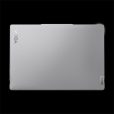 LENOVO Yoga Pro 7 14IMH9 83E20039HV szürke laptop