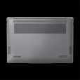 LENOVO Yoga Pro 7 14IMH9 83E20039HV szürke laptop
