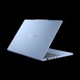 LENOVO IdeaPad Slim 5 13ARP10 83J2001RHV kék laptop