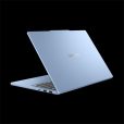 LENOVO IdeaPad Slim 5 13ARP10 83J2001RHV kék laptop