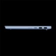 LENOVO IdeaPad Slim 5 13ARP10 83J2001RHV kék laptop