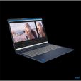 LENOVO IdeaPad Slim 5 16IRH10R 83J10010HV kék laptop