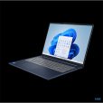 LENOVO IdeaPad Slim 5 16IRH10R 83J10010HV kék laptop