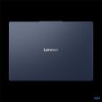 LENOVO IdeaPad Slim 5 16IRH10R 83J10010HV kék laptop