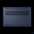 LENOVO IdeaPad Slim 5 16IRH10R 83J10010HV kék laptop