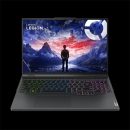 LENOVO Legion Pro 5 16IRX9 83DF00G4HV szürke laptop