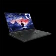 LENOVO Legion Pro 5 16IRX9 83DF00G4HV szürke laptop